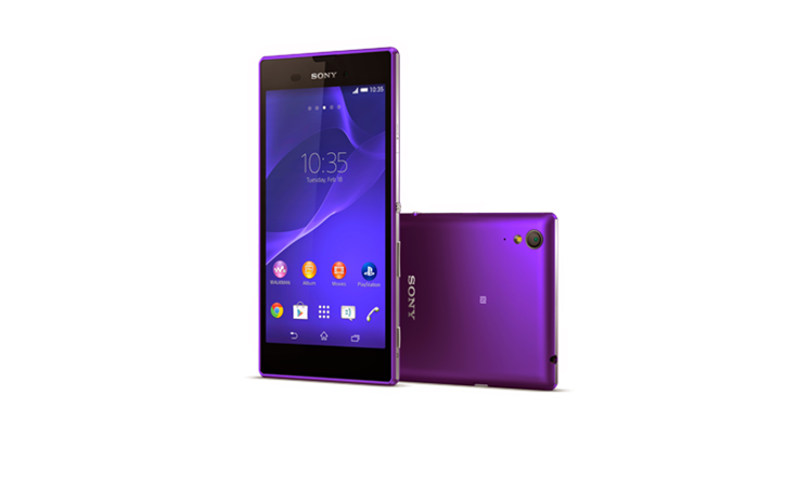 sony_Xperia_T3_Purple_Group.png